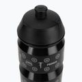 Primus Bikebottle 750 ml-es etetési zónás palack 4