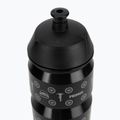 Primus Bikebottle 750 ml-es etetési zónás palack 5
