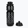 Primus Bikebottle 750 ml-es etetési zónás palack 6