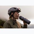 Primus Bikebottle 750 ml-es etetési zónás palack 2