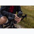 Primus Bikebottle 750 ml-es etetési zónás palack 3