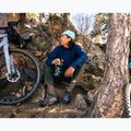 Primus Bikebottle 750 ml-es etetési zónás palack 4