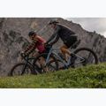 Primus Bikebottle 750 ml-es etetési zónás palack 5