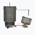 Primus Ulti Stove System 1.7 utazó tűzhely 2