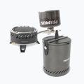 Primus Ulti Stove System 1.7 utazó tűzhely 3