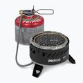 Primus Ulti Stove System 1.7 utazó tűzhely 4