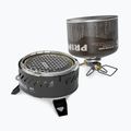 Primus Ulti Stove System 1.7 utazó tűzhely 5
