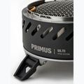 Primus Ulti Stove System 1.7 utazó tűzhely 6