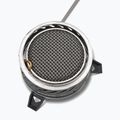 Primus Ulti Stove System 1.7 utazó tűzhely 7