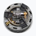 Primus Ulti Stove System 1.7 utazó tűzhely 8