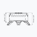 Primus Ulti Stove System 1.7 utazó tűzhely 9