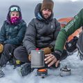 Primus Ulti Stove System 1.7 utazó tűzhely 12