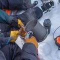 Primus Ulti Stove System 1.7 utazó tűzhely 13