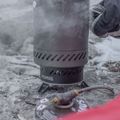 Primus Ulti Stove System 1.7 utazó tűzhely 14