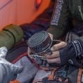 Primus Ulti Stove System 1.7 utazó tűzhely 15