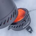 Primus Ulti Stove System 1.7 utazó tűzhely 16
