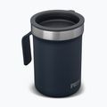 Primus Koppen bögre 300 ml-es termál bögre királykék