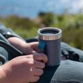 Primus Koppen bögre 300 ml-es termál bögre királykék 4