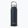 Primus Klunken vákuumos termikus palack 500 ml királykék