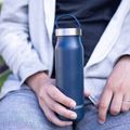 Primus Klunken vákuumos termikus palack 500 ml királykék 2
