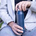 Primus Klunken vákuumos termikus palack 500 ml királykék 3