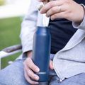 Primus Klunken vákuumos termikus palack 500 ml királykék 4