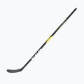 CCM Super Tacks Pro SR hokiütő fekete