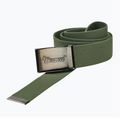 Pinewood Canvas olive öv