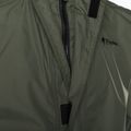 Pinewood férfi esőkészlet Tornado Extreme Rain zöld 6