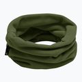 Pinewood Fleece Collar green