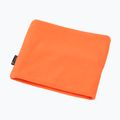 Körsál Pinewood Fleece Collar highvisual orange 2
