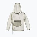 Pinewood Mosquito Cover Anorak XXL/3XL olive szúnyogháló