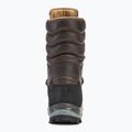 Férfi túracipő Pinewood High Hunting & Hiking Boot brown 5