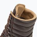 Férfi túracipő Pinewood High Hunting & Hiking Boot brown 6