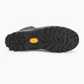 Férfi túracipő Pinewood Mid Hunting & Hiking Boot brown 4