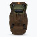 Pinewood Hunting Chair 35 l szarvasbőr barna túra hátizsák 4