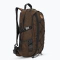Pinewood Outdoor 22 l suede brown túra hátizsák 2