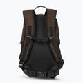 Pinewood Outdoor 22 l suede brown túra hátizsák 3