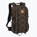 Pinewood Outdoor 22 l suede brown túra hátizsák 5