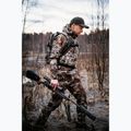 Baseballsapka Pinewood Extreme Cap moss green 2