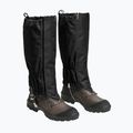 Kamásli Pinewood Active black