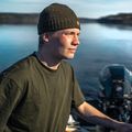Pinewood férfi 3 db póló zöld/barna/khaki 7