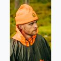 Téli sapka Pinewood Windy orange 8