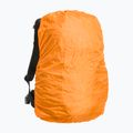 Túrahátizsák Pinewood Scandinavian Outdoor Life 40 l black 2