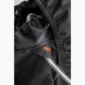 Túrahátizsák Pinewood Scandinavian Outdoor Life 40 l black 3