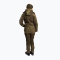 Pinewood Finnveden Hybrid Extreme női dzseki d.olive/h.olive 2