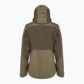 Pinewood Finnveden Hybrid Extreme női dzseki d.olive/h.olive 4