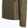 Pinewood Finnveden Hybrid Extreme női dzseki d.olive/h.olive 7
