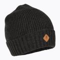 Sapka Pinewood Knitted Wool dark anthracite mel
