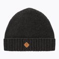 Sapka Pinewood Knitted Wool dark anthracite mel 5
